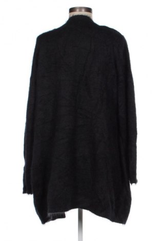 Cardigan de damă Vero Moda, Mărime S, Culoare Negru, Preț 31,99 Lei