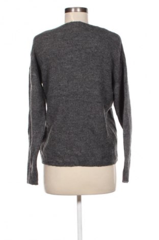 Damen Strickjacke Vero Moda, Größe XS, Farbe Grau, Preis 10,99 €