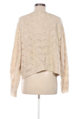 Cardigan de damă Vero Moda, Mărime L, Culoare Bej, Preț 40,99 Lei