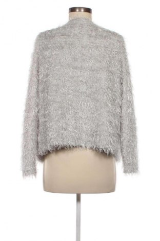 Cardigan de damă Vero Moda, Mărime M, Culoare Gri, Preț 80,99 Lei