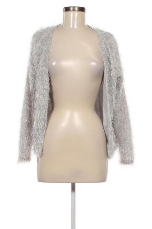 Cardigan de damă Vero Moda, Mărime M, Culoare Gri, Preț 80,99 Lei