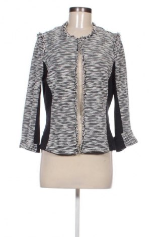 Damen Strickjacke Vero Moda, Größe L, Farbe Mehrfarbig, Preis € 37,50