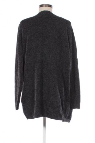 Cardigan de damă Vero Moda, Mărime M, Culoare Gri, Preț 22,99 Lei