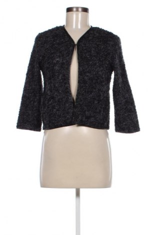 Cardigan de damă Vero Moda, Mărime S, Culoare Gri, Preț 22,99 Lei