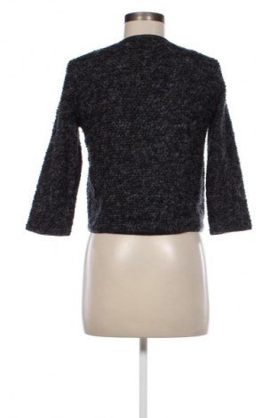 Cardigan de damă Vero Moda, Mărime S, Culoare Gri, Preț 22,99 Lei