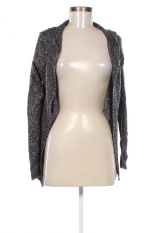 Cardigan de damă Vero Moda, Mărime M, Culoare Multicolor, Preț 35,99 Lei