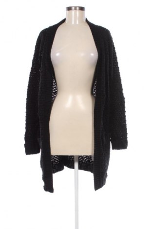 Cardigan de damă Vero Moda, Mărime M, Culoare Negru, Preț 31,99 Lei