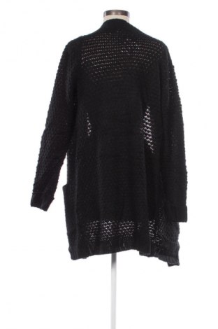 Cardigan de damă Vero Moda, Mărime M, Culoare Negru, Preț 40,99 Lei