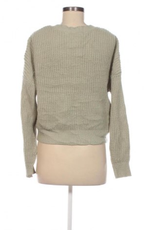 Cardigan de damă Vero Moda, Mărime M, Culoare Verde, Preț 26,99 Lei