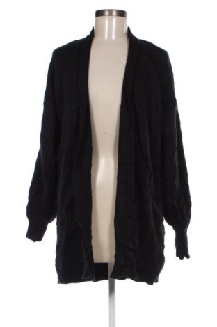 Cardigan de damă Vero Moda, Mărime S, Culoare Negru, Preț 44,99 Lei