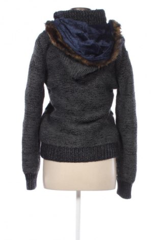 Cardigan de damă Wam Denim, Mărime M, Culoare Multicolor, Preț 33,99 Lei