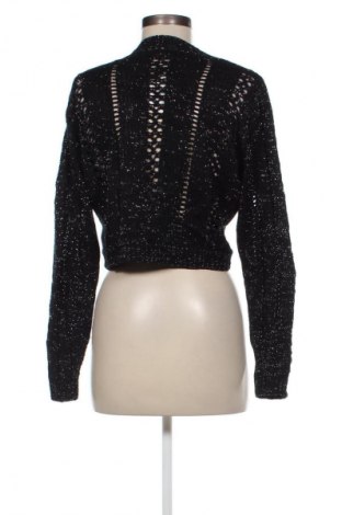 Cardigan de damă X-Mail, Mărime M, Culoare Negru, Preț 48,99 Lei