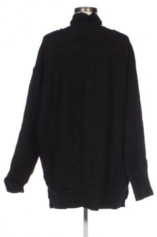 Cardigan de damă Xlnt, Mărime XL, Culoare Negru, Preț 67,99 Lei