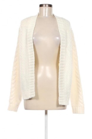 Cardigan de damă Yessica, Mărime M, Culoare Bej, Preț 33,99 Lei