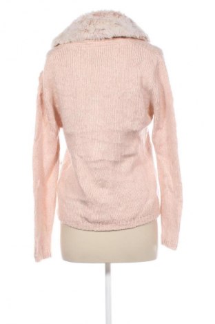 Damen Strickjacke Yessica, Größe M, Farbe Rosa, Preis € 5,49