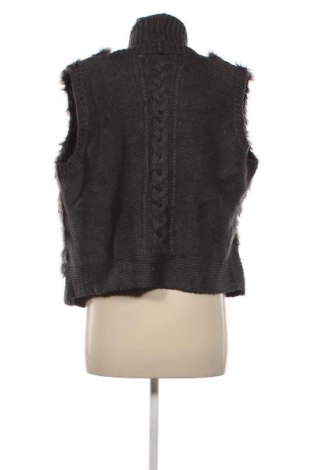 Cardigan de damă Yessica, Mărime M, Culoare Gri, Preț 52,99 Lei