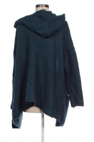 Cardigan de damă Yessica, Mărime L, Culoare Verde, Preț 28,99 Lei