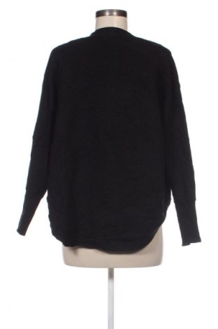 Cardigan de damă Yessica, Mărime S, Culoare Negru, Preț 33,99 Lei