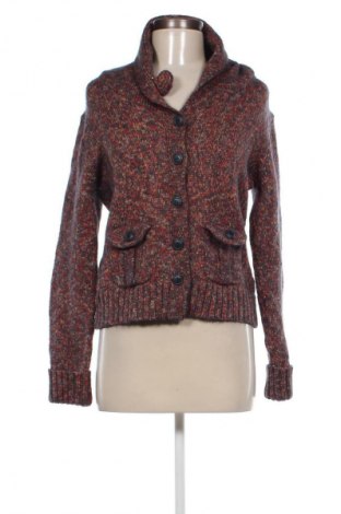 Cardigan de damă Yessica, Mărime M, Culoare Maro, Preț 95,99 Lei