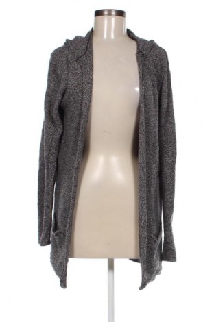 Cardigan de damă Your Turn, Mărime M, Culoare Gri, Preț 40,99 Lei