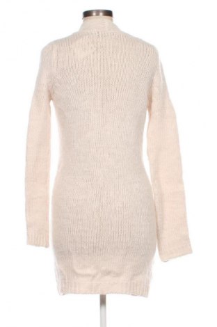 Damen Strickjacke Zara Knitwear, Größe M, Farbe Beige, Preis € 9,49