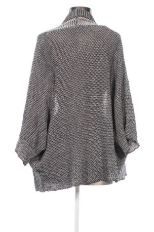 Női kardigán Zara Knitwear, Méret M, Szín Sokszínű, Ár 5 899 Ft