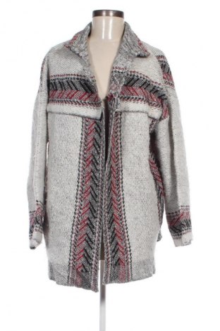 Cardigan de damă Zebra, Mărime M, Culoare Multicolor, Preț 24,99 Lei