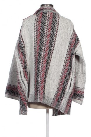 Cardigan de damă Zebra, Mărime M, Culoare Multicolor, Preț 24,99 Lei