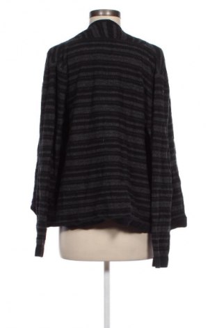 Cardigan de damă Zero, Mărime M, Culoare Gri, Preț 27,99 Lei