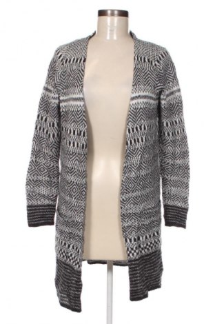 Cardigan de damă Zero, Mărime M, Culoare Multicolor, Preț 40,99 Lei