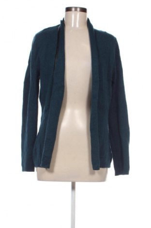 Cardigan de damă Zero, Mărime M, Culoare Verde, Preț 40,99 Lei