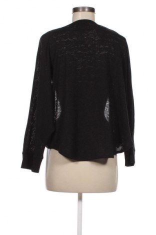 Cardigan de damă Zizzi, Mărime L, Culoare Negru, Preț 23,99 Lei