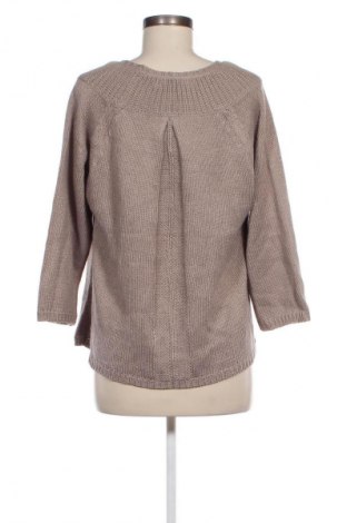 Cardigan de damă Zizzi, Mărime L, Culoare Gri, Preț 86,99 Lei