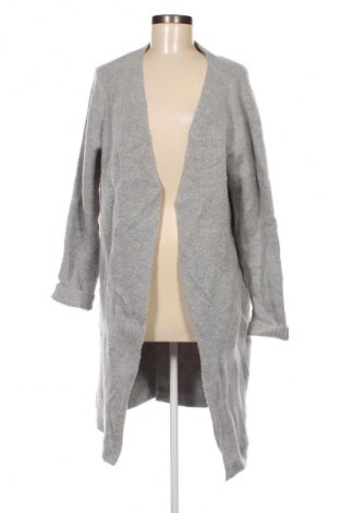 Damen Strickjacke Zoey, Größe M, Farbe Grau, Preis € 15,99