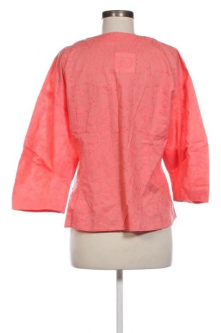 Damenbluse, Größe XL, Farbe Rosa, Preis € 6,49