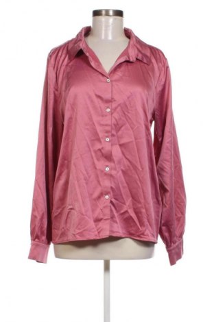 Damenbluse, Größe XL, Farbe Rosa, Preis € 7,99