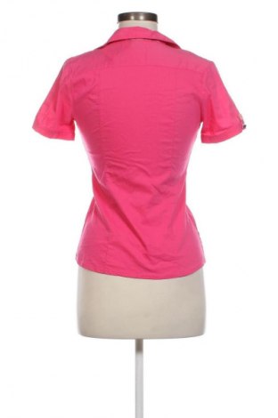 Damenbluse, Größe S, Farbe Rosa, Preis € 9,49