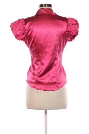 Damenbluse, Größe S, Farbe Rosa, Preis € 9,99