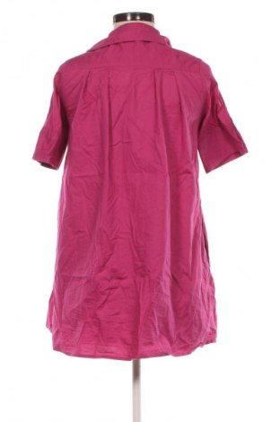 Damenbluse, Größe S, Farbe Rosa, Preis 9,99 €