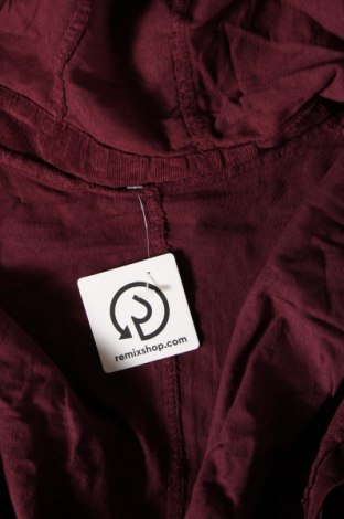 Damenbluse, Größe XL, Farbe Rot, Preis € 12,99