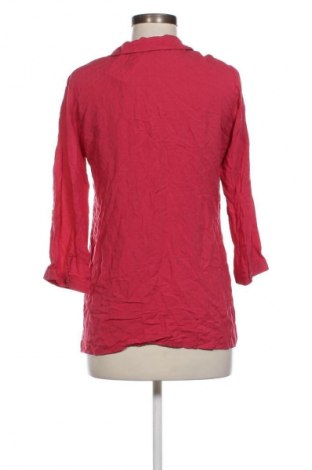 Damenbluse Armand Thiery, Größe S, Farbe Rosa, Preis 1,99 €