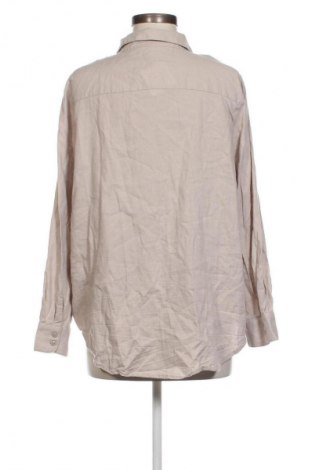 Damenbluse Beloved, Größe XL, Farbe Beige, Preis € 8,99