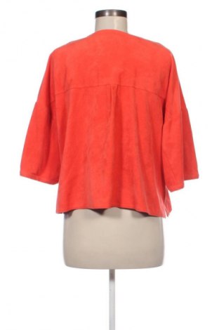 Damenbluse Betty Barclay, Größe XL, Farbe Rot, Preis € 15,99