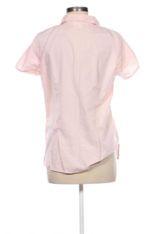 Damenbluse Bpc Bonprix Collection, Größe M, Farbe Rosa, Preis 10,49 €