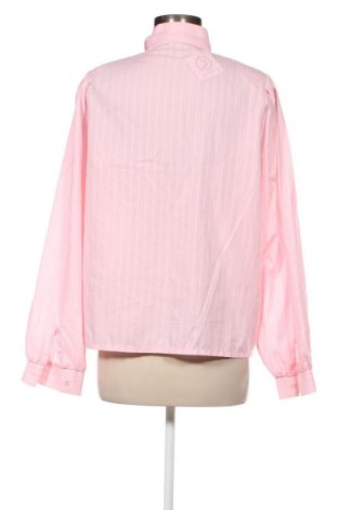 Damenbluse C&A, Größe XL, Farbe Rosa, Preis € 8,99