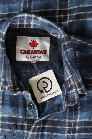 Damenbluse Canadians, Größe L, Farbe Mehrfarbig, Preis € 28,99