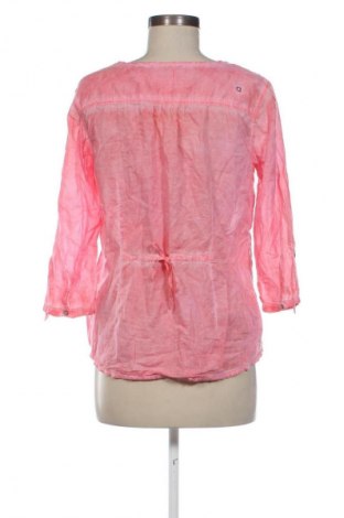 Damenbluse Comma,, Größe S, Farbe Rosa, Preis € 15,99