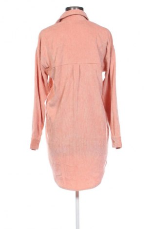 Damenbluse Costes, Größe XS, Farbe Rosa, Preis € 8,99