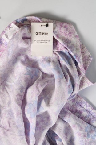 Dámska košeľa  Cotton On, Veľkosť L, Farba Viacfarebná, Cena  14,95 €