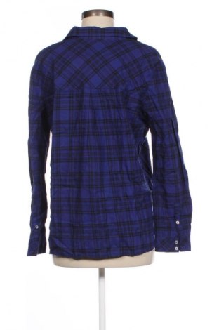 Damenbluse Edc By Esprit, Größe L, Farbe Mehrfarbig, Preis € 28,99